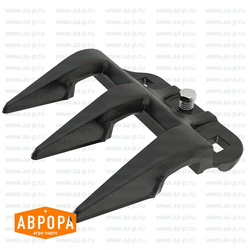 AH226938 ОПОРА
